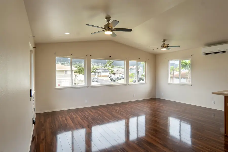 107 E Makaukau Loop, Wailuku, HI 96793 - #2