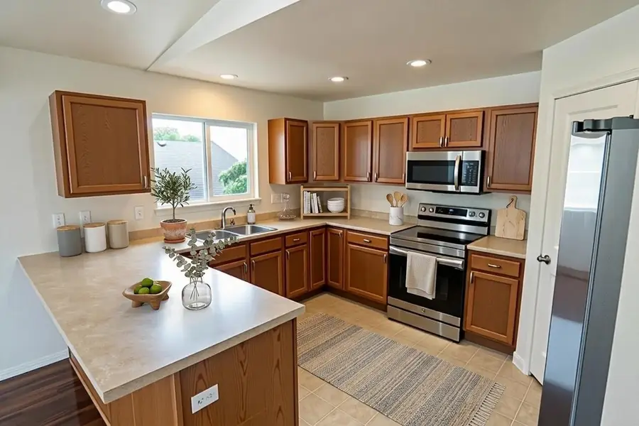 107 E Makaukau Loop, Wailuku, HI 96793 - #3