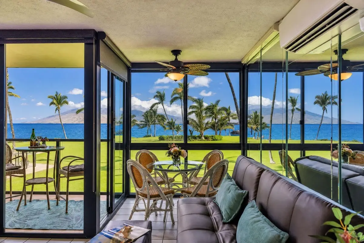 2936 S Kihei Rd #209, Kihei, HI 96753 - #1