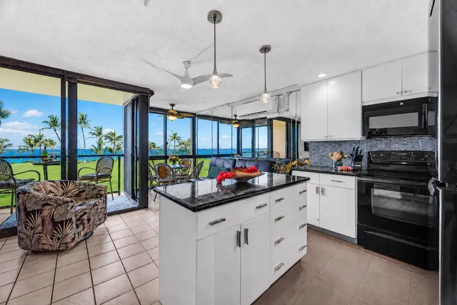 2936 S Kihei Rd #209, Kihei, HI 96753 - #3