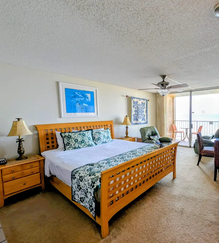 4365 Lower Honoapiilani Rd #1104, Lahaina, HI 96761 - #2