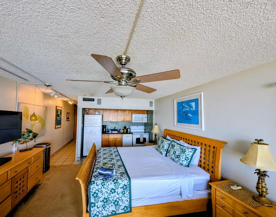 4365 Lower Honoapiilani Rd #1104, Lahaina, HI 96761 - #3