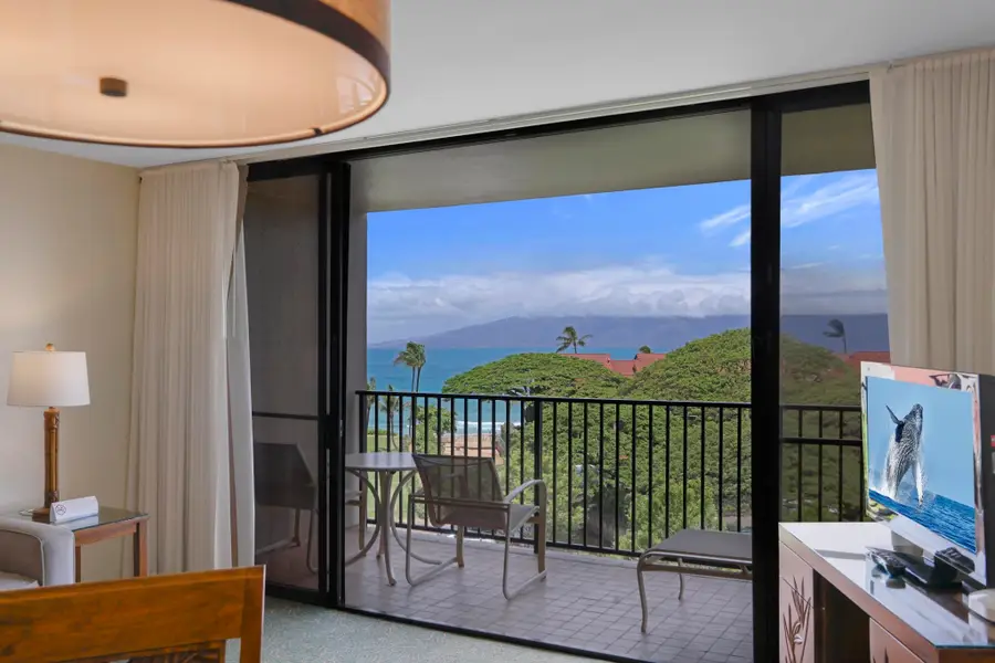 3445 Lower Honoapiilani Rd #626, Lahaina, HI 96761 - #2