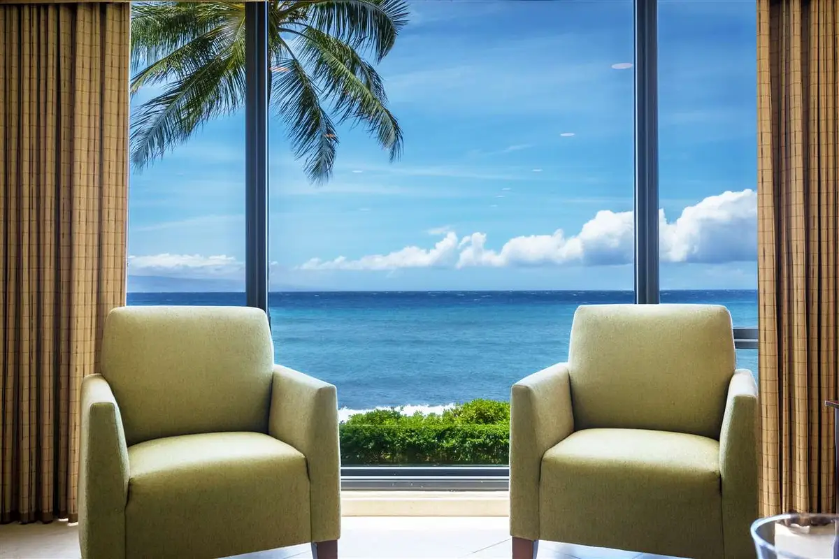 110 Kaanapali Shores Pl #214, Lahaina, HI 96761 - #1