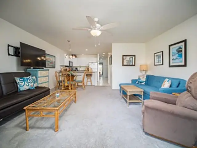 2777 S Kihei Rd #K101, Kihei, HI 96753 - #2