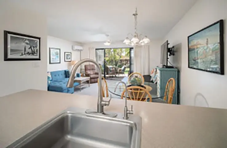 2777 S Kihei Rd #K101, Kihei, HI 96753 - #3