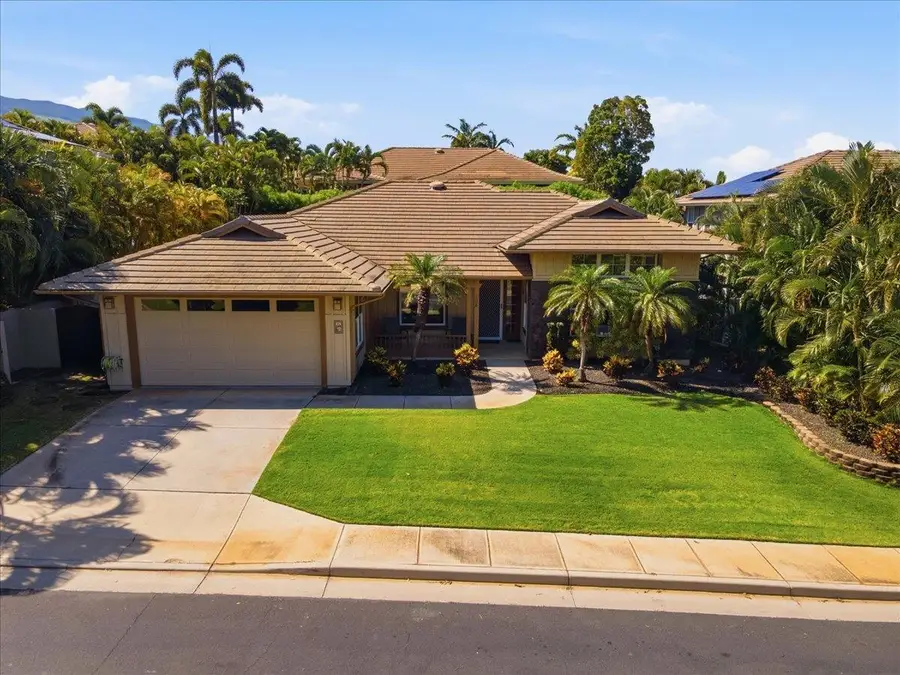 108 Ahekolo St, Kihei, HI 96753 - #2