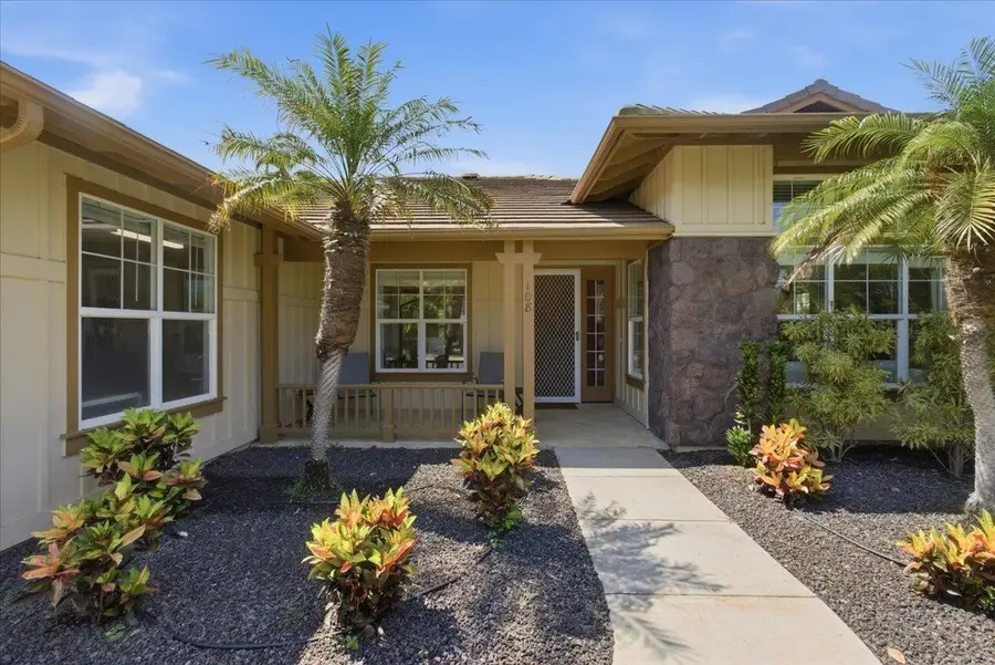 108 Ahekolo St, Kihei, HI 96753 - #3