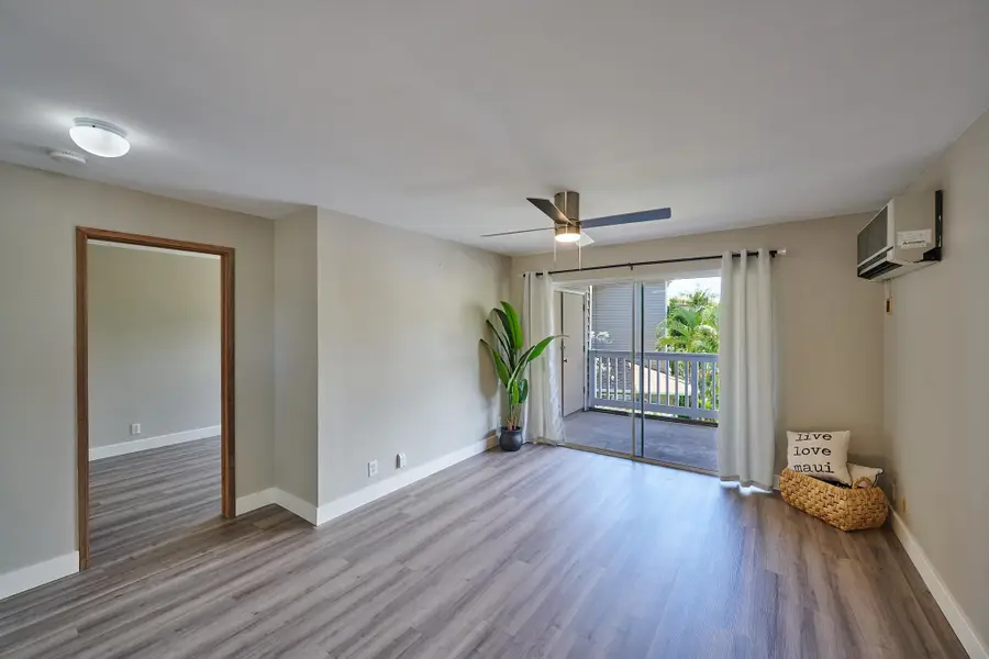 56 Kunihi Ln #323, Kahului, HI 96732 - #2