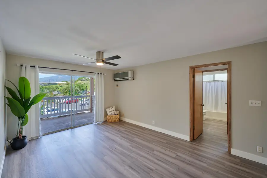 56 Kunihi Ln #323, Kahului, HI 96732 - #3