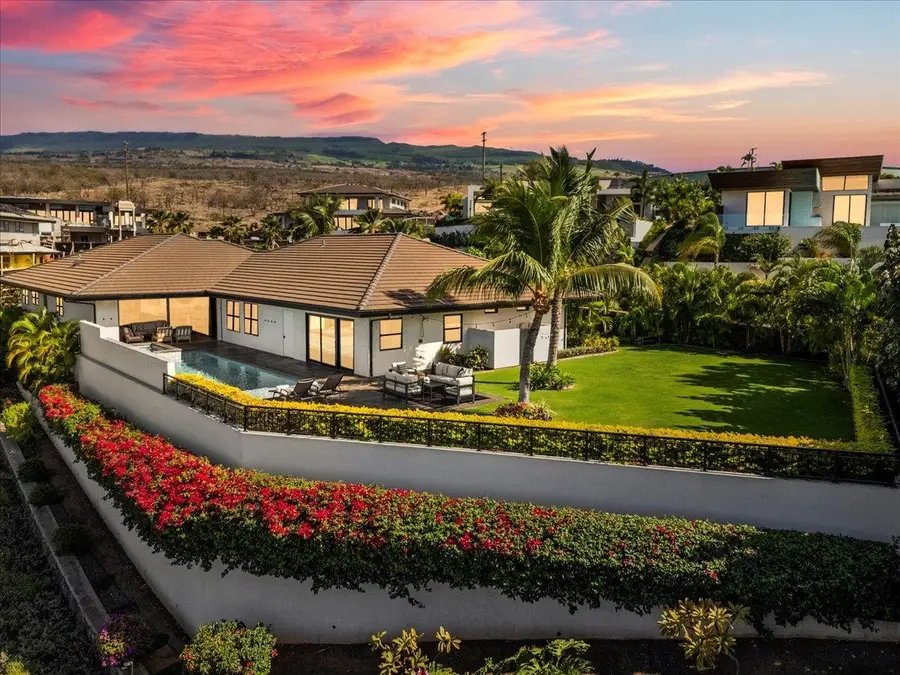 19 Halapa Pl, Kihei, HI 96753 - #2