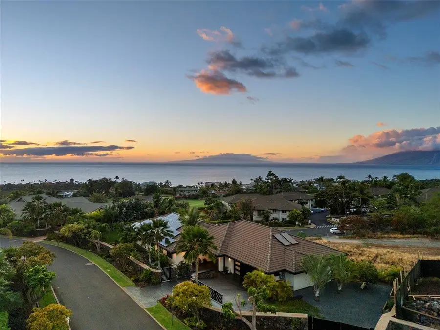 19 Halapa Pl, Kihei, HI 96753 - #3