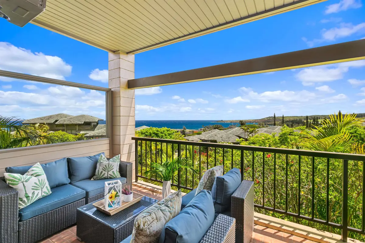 100 Ridge Rd #1413-15, Lahaina, HI 96761 - #1