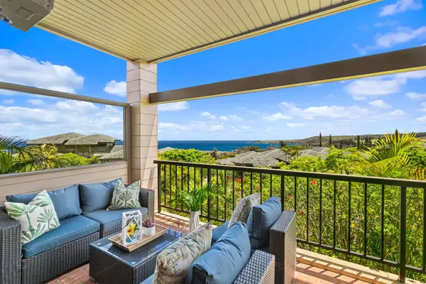 100 Ridge Rd #1413-15, Lahaina, HI 96761