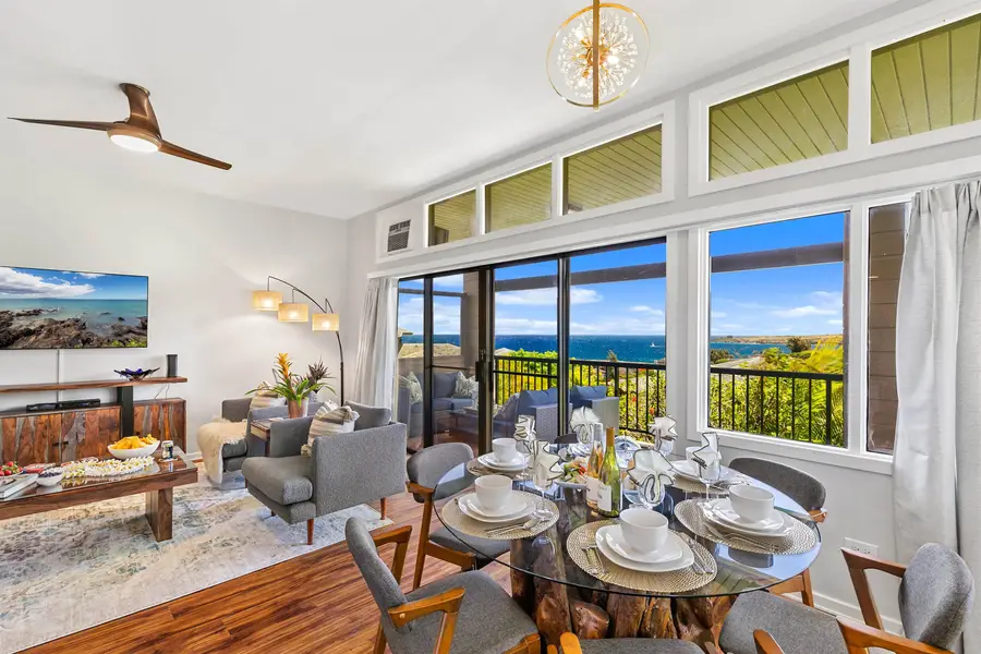100 Ridge Rd #1413-15, Lahaina, HI 96761 - #2