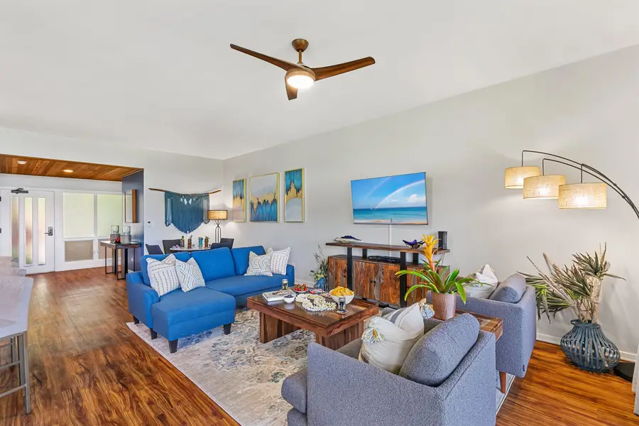 100 Ridge Rd #1413-15, Lahaina, HI 96761 - #3