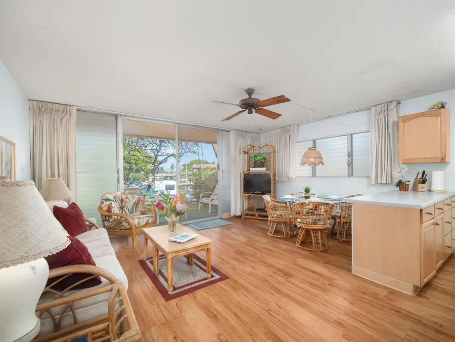 2495 S Kihei Rd #164, Kihei, HI 96753 - #2