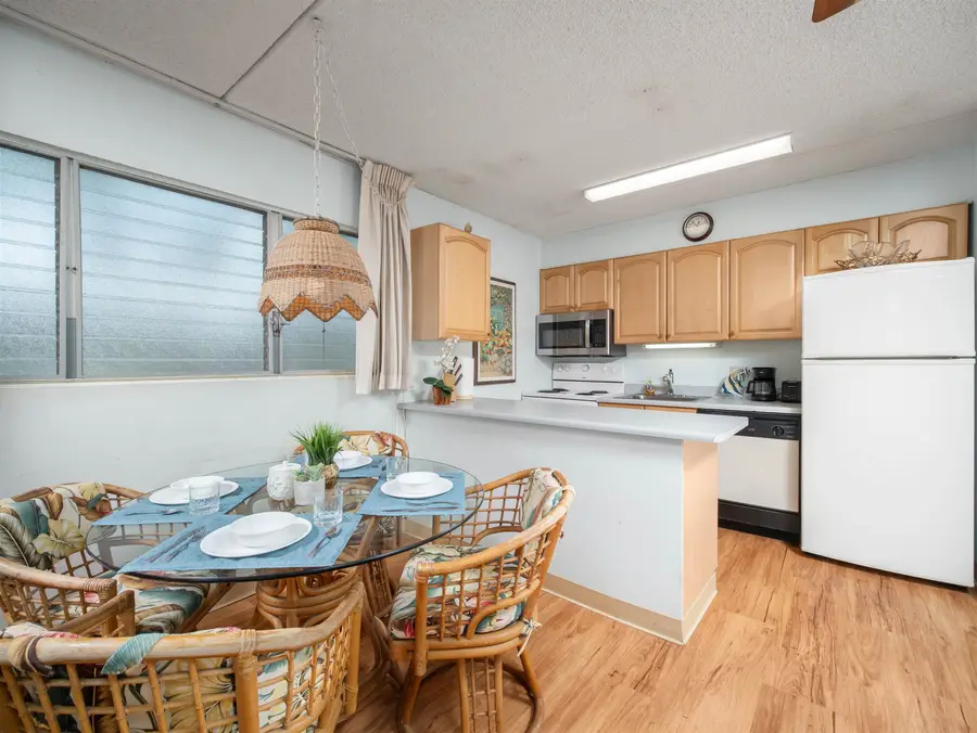 2495 S Kihei Rd #164, Kihei, HI 96753 - #3