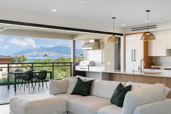 24 Kai Malu #3-A, Kihei, HI 96753