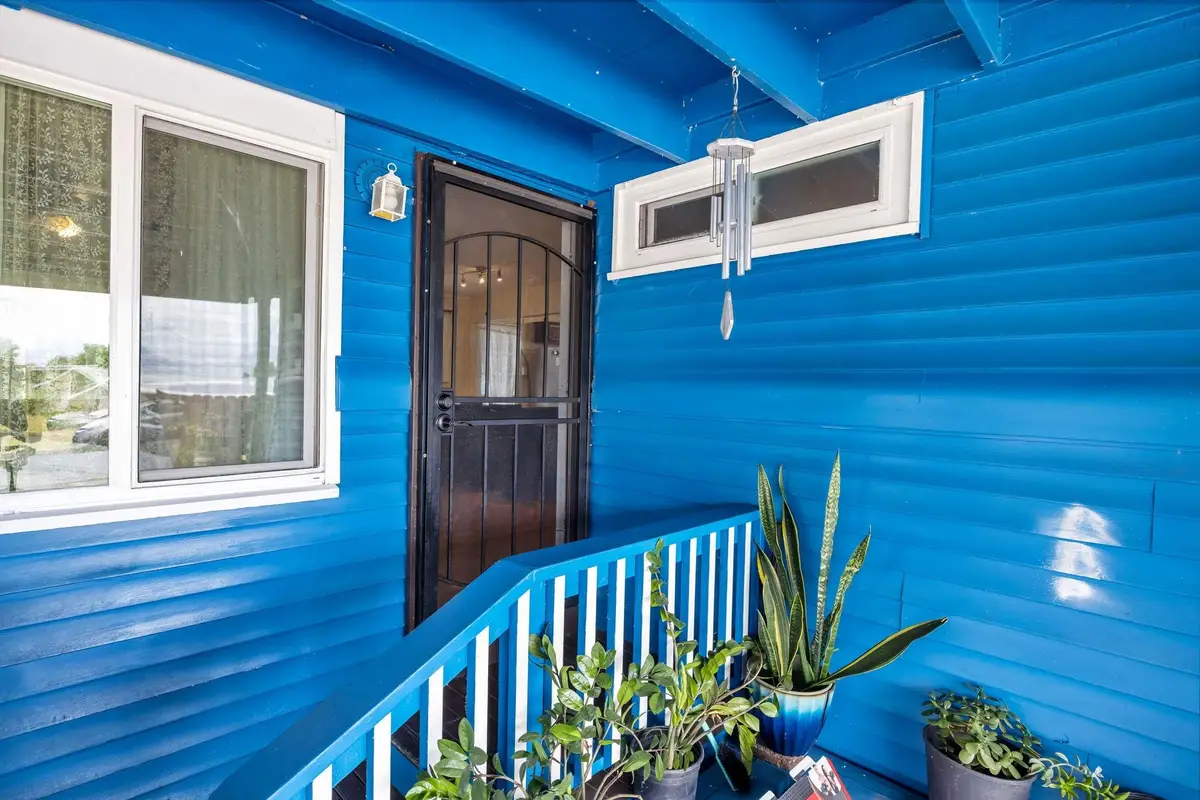 406 Ano St, Kahului, HI 96732 - #1