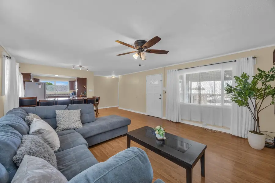 406 Ano St, Kahului, HI 96732 - #2