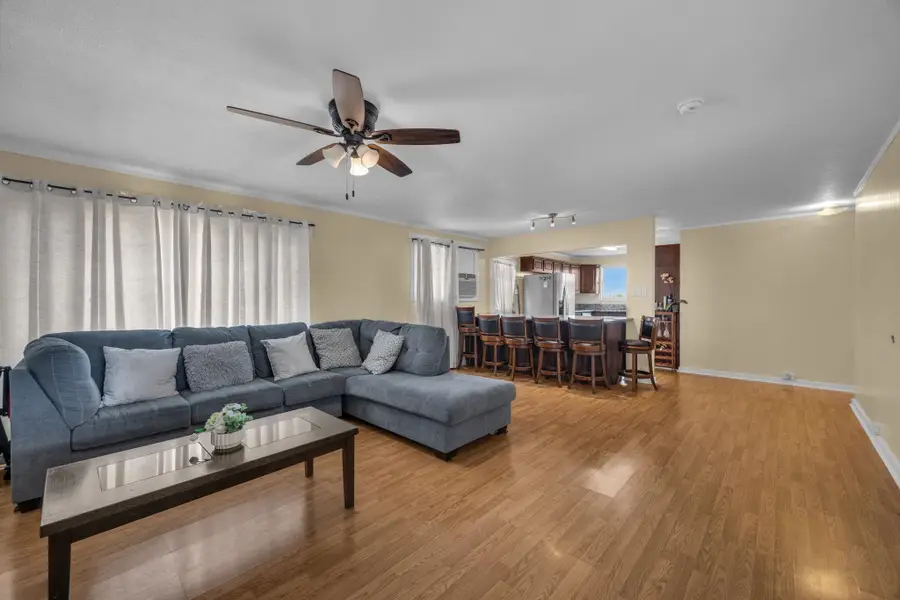406 Ano St, Kahului, HI 96732 - #3