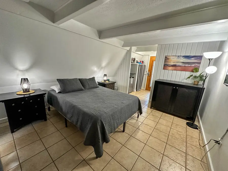 1300 Kam V Hwy #102A, Kaunakakai, HI 96748 - #3