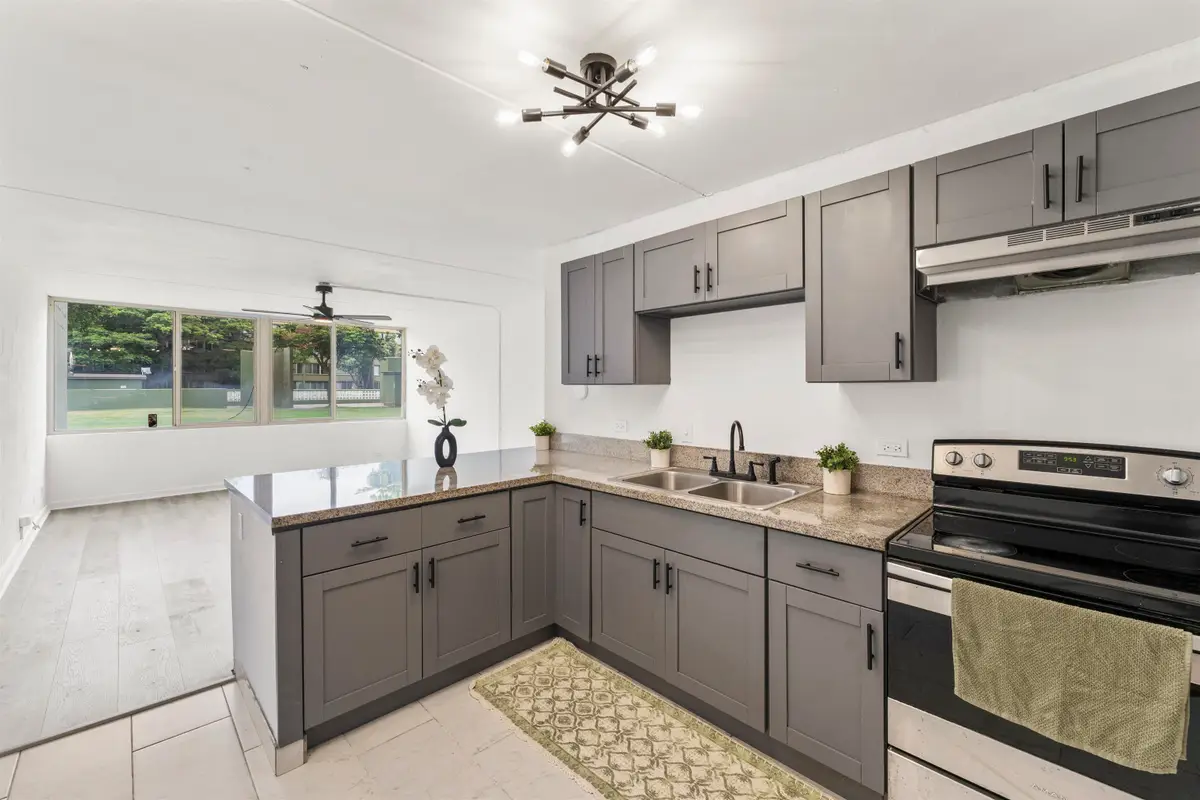 111 Kahului Beach Rd #C114, Kahului, HI 96732 - #1
