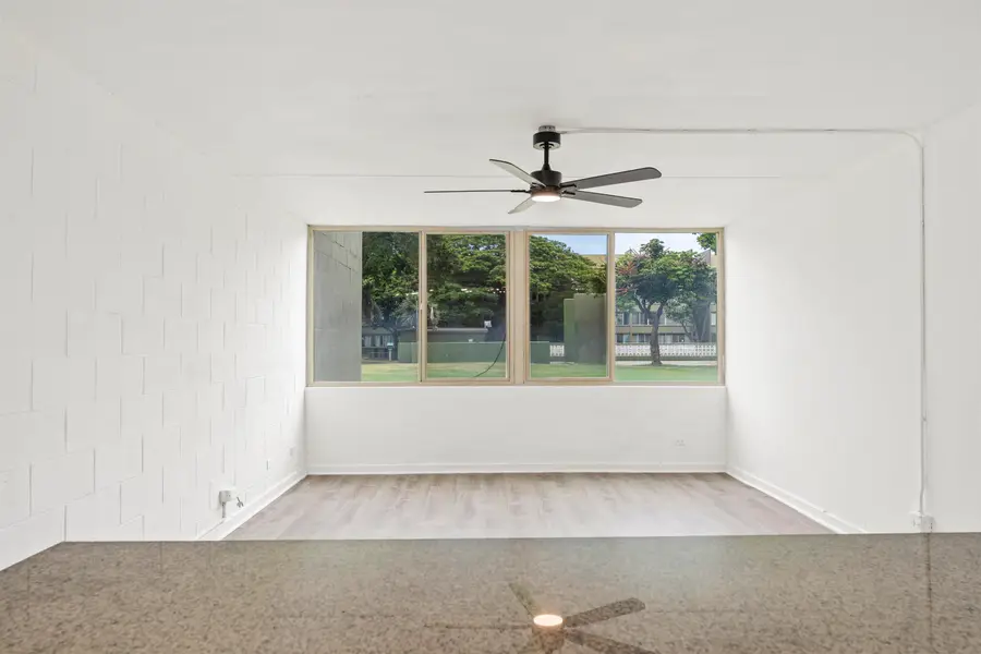 111 Kahului Beach Rd #C114, Kahului, HI 96732 - #3