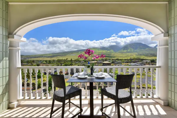 475 Front St #614, Lahaina, HI 96761