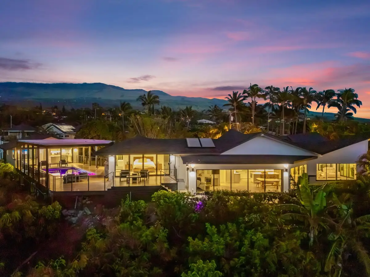 557 Kupulau Dr, Kihei, HI 96753 - #1