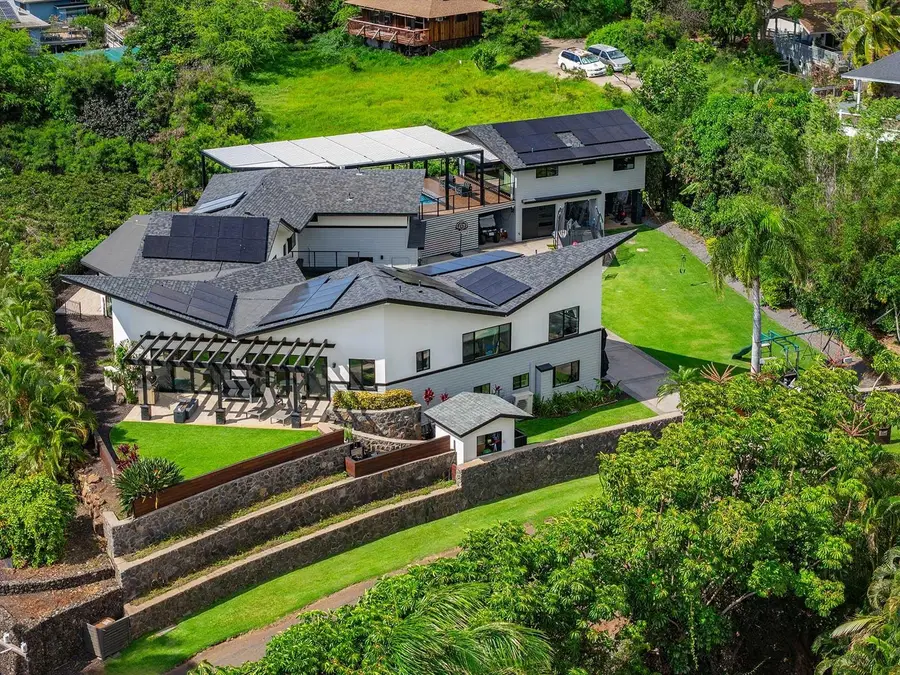 557 Kupulau Dr, Kihei, HI 96753 - #2