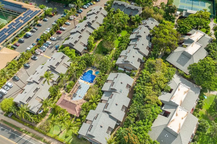 777 S Kihei Rd #107a, Kihei, HI 96753 - #2