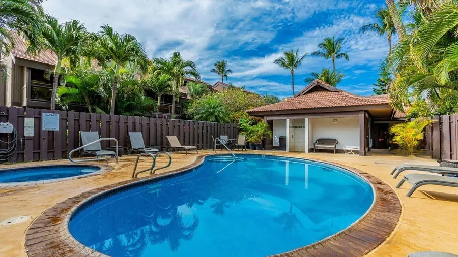 777 S Kihei Rd #107a, Kihei, HI 96753 - #3