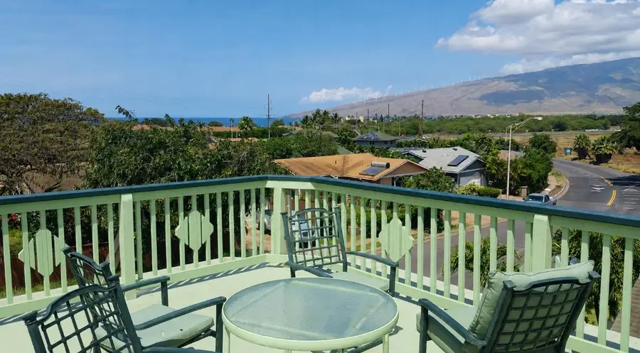 255 Kaiolohia St, Kihei, HI  - #3