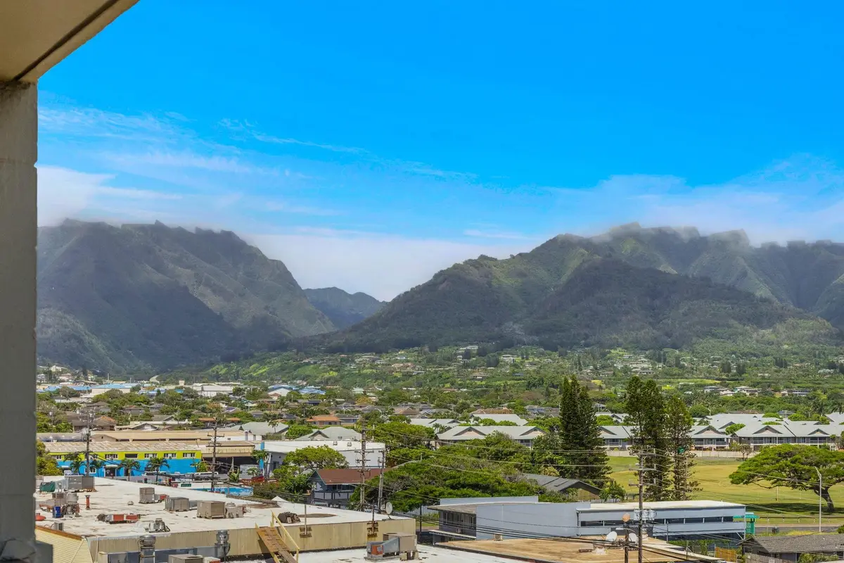 1063 Lower Main St #418, Wailuku, HI 96793 - #1