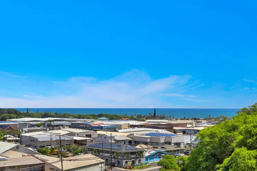 1063 Lower Main St #418, Wailuku, HI 96793 - #2
