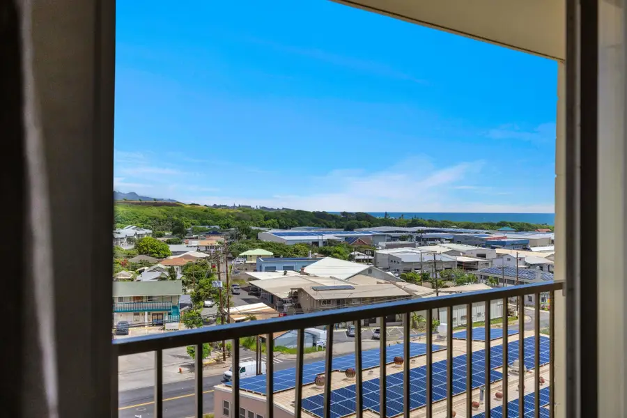 1063 Lower Main St #418, Wailuku, HI 96793 - #3