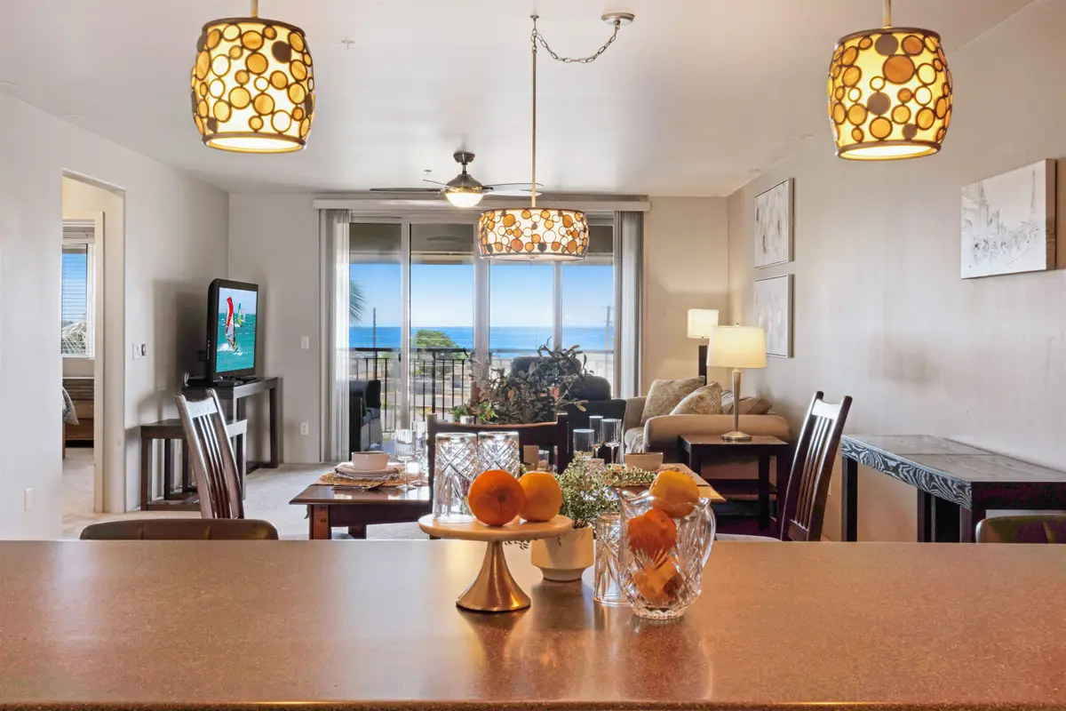 1300 Limahana Cir #C402, Lahaina, HI 96761 - #1