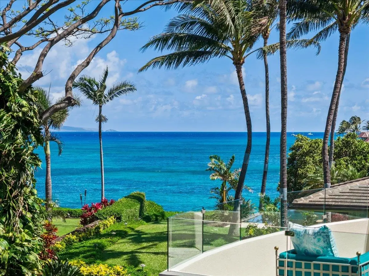 10 Hui Rd E Rd, Lahaina, HI 96761 - #1