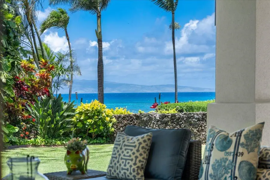 10 Hui Rd E Rd, Lahaina, HI 96761 - #2