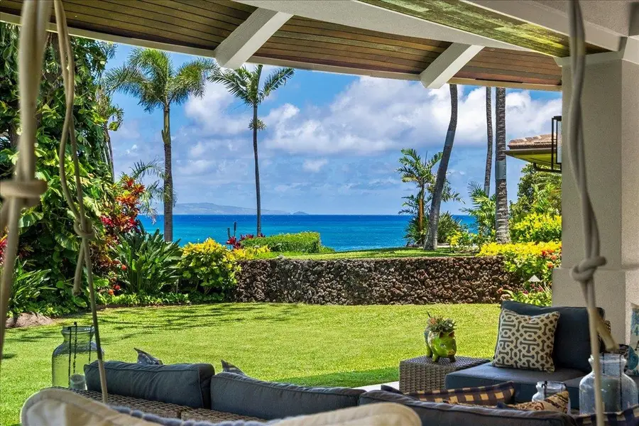 10 Hui Rd E Rd, Lahaina, HI 96761 - #3