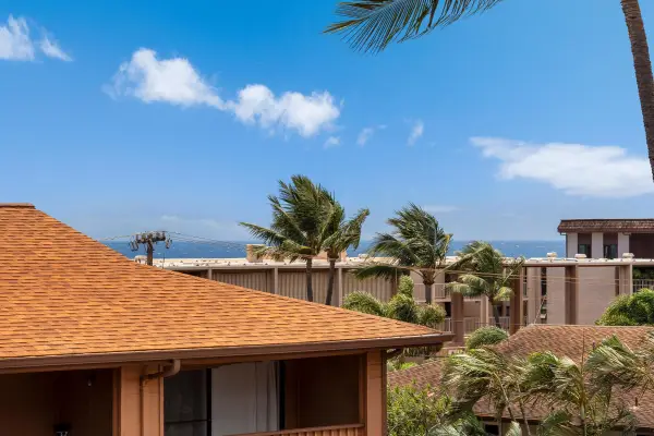 3740 Lower Honoapiilani Rd #B304, Lahaina, HI 96761