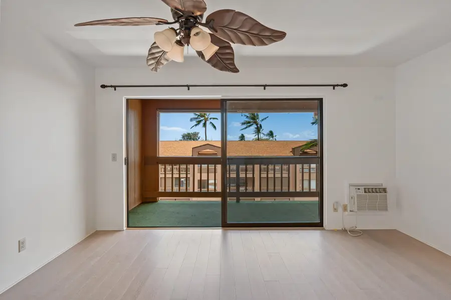 3740 Lower Honoapiilani Rd #B304, Lahaina, HI 96761 - #2