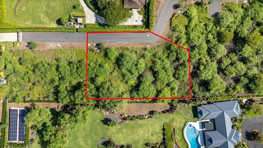 0 Makena Rd, Kihei, HI 96753 - #3