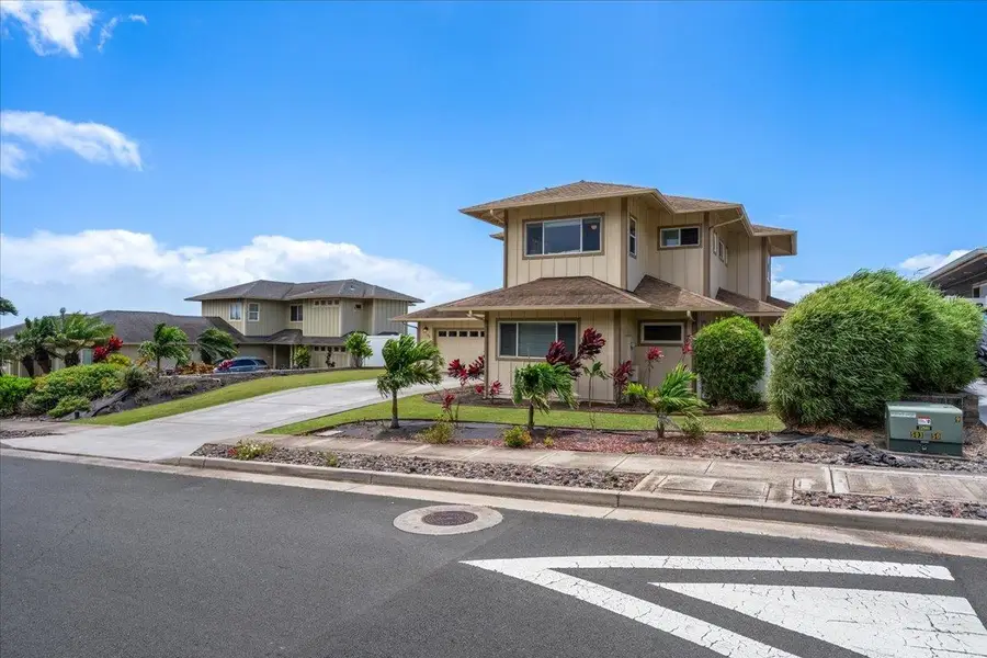 75 Mo'olu Cir, Wailuku, HI 96793 - #3