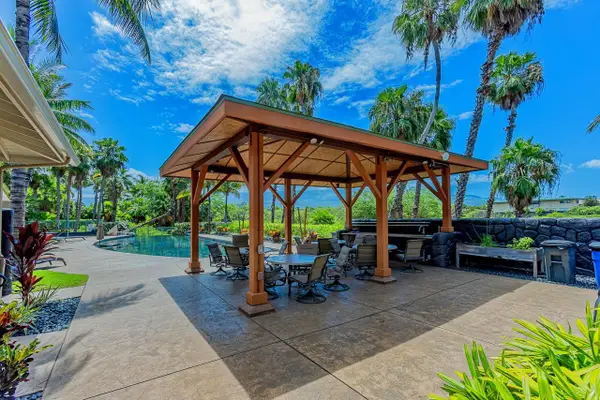 32 Hune One Ln #5-101, Kihei, HI 96753