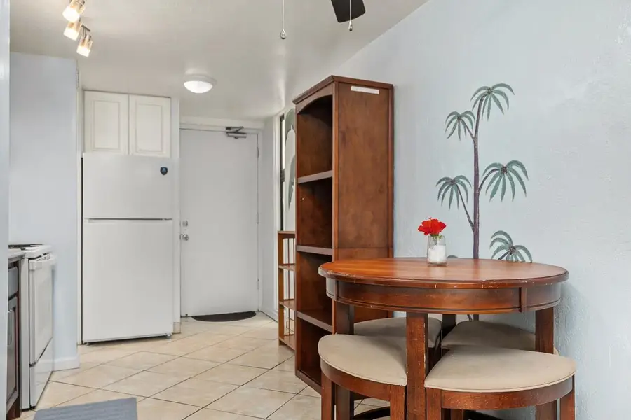 3785 Lower Honoapiilani Rd #101, Lahaina, HI 96761 - #2
