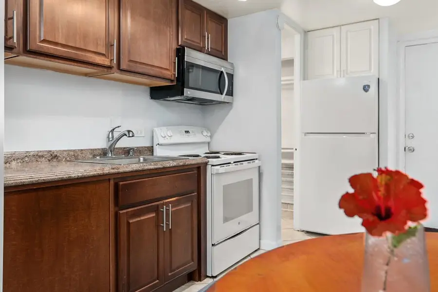 3785 Lower Honoapiilani Rd #101, Lahaina, HI 96761 - #3