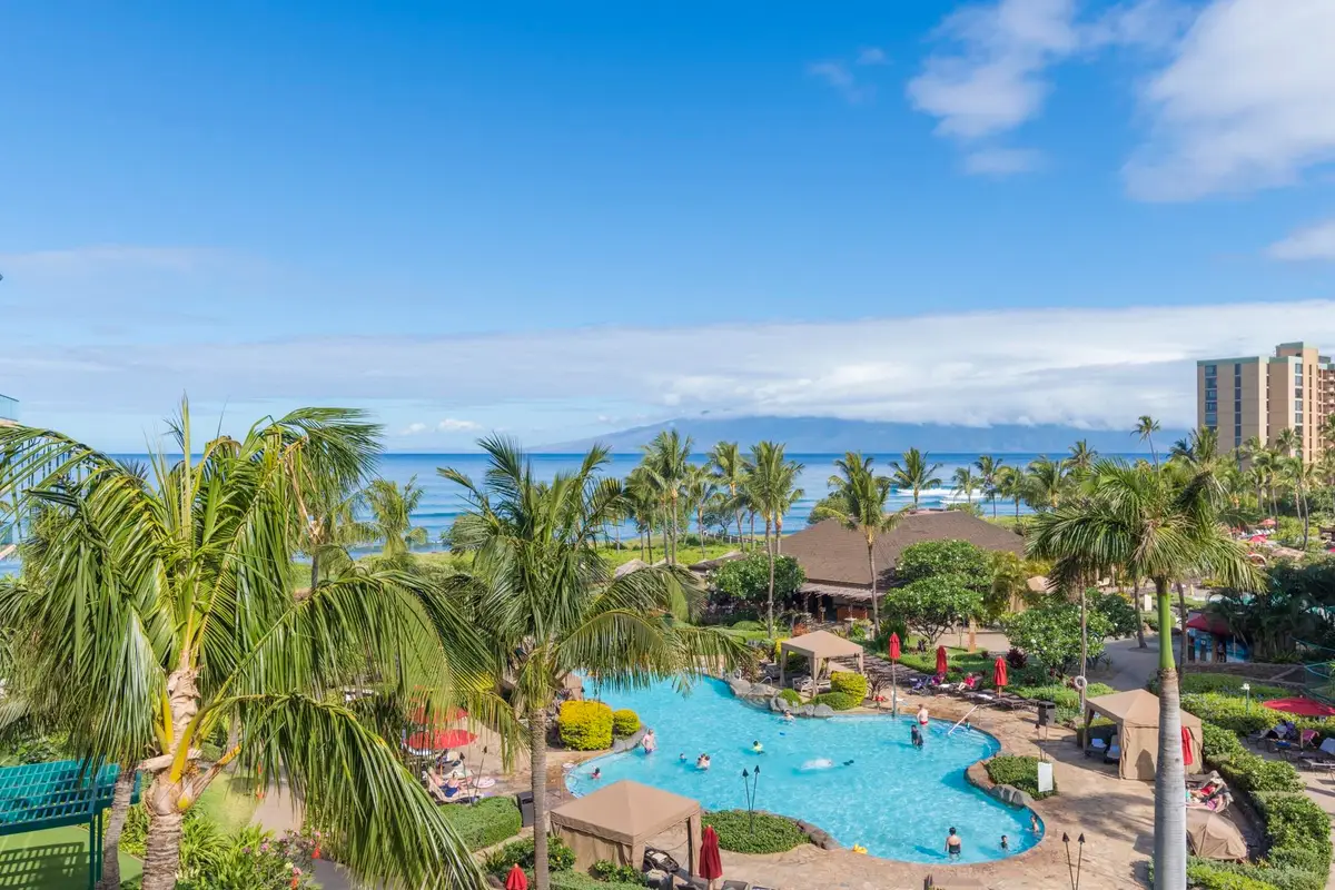 130 Kai Malina Pkwy #SR409, Lahaina, HI 96761 - #1